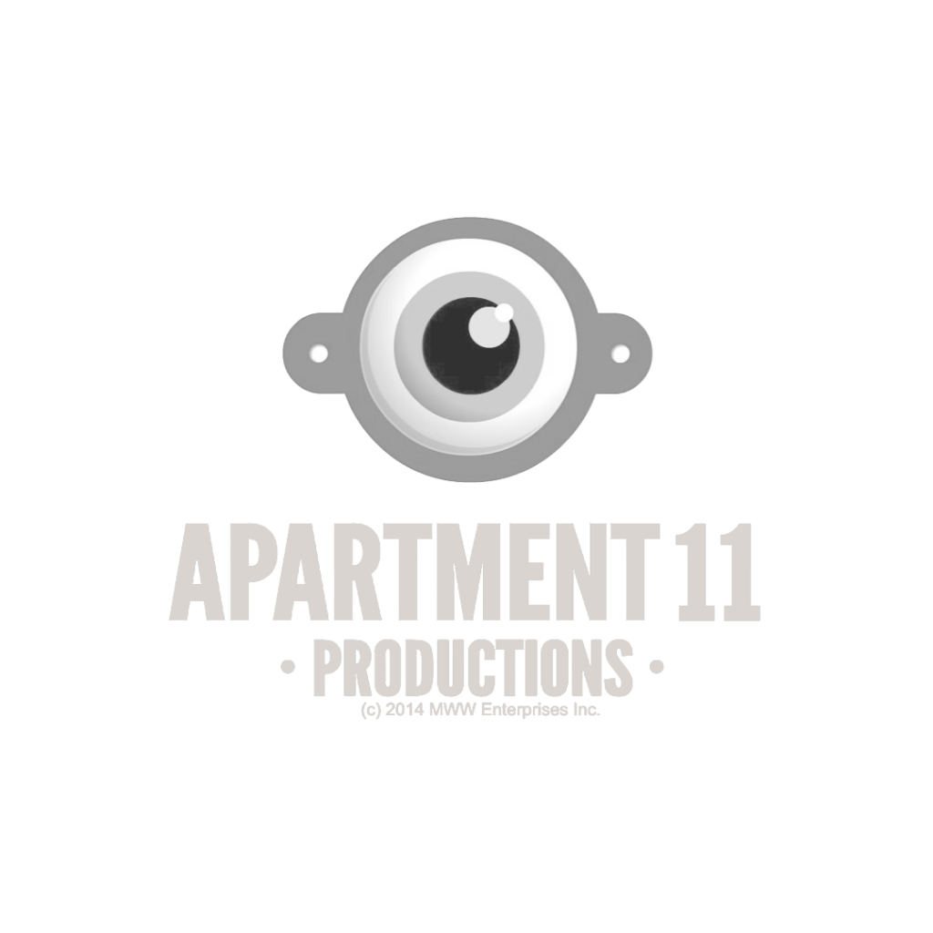 Apartment11
