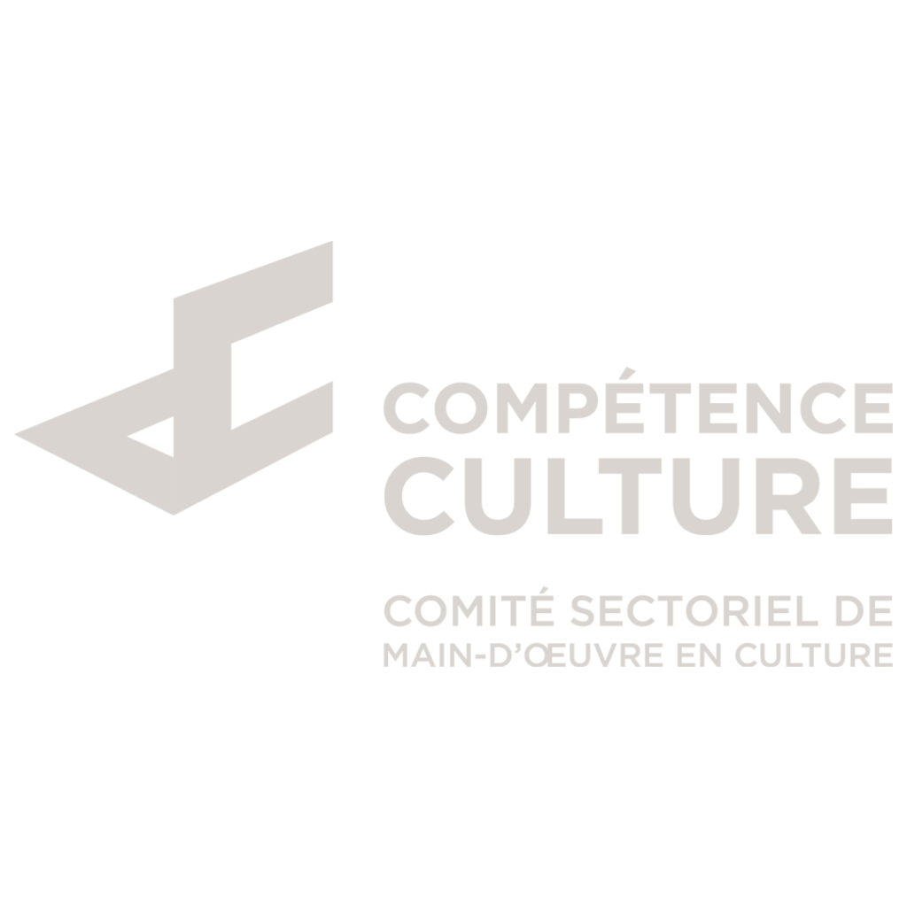 Competence Culture