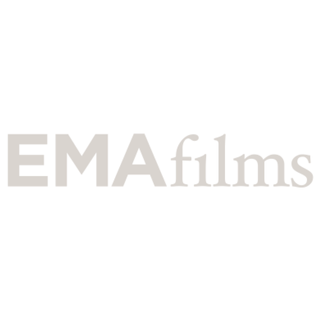 EMA film