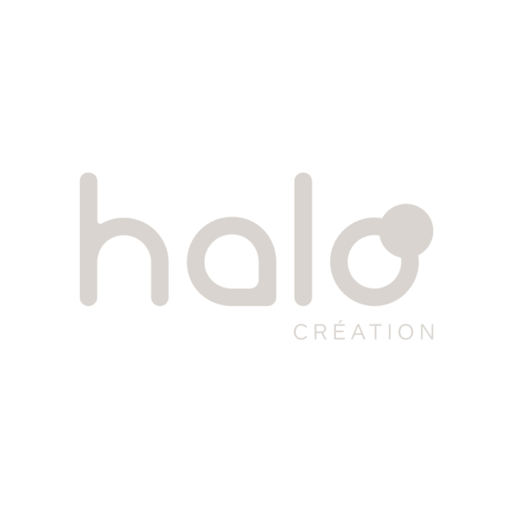 Halo Creation