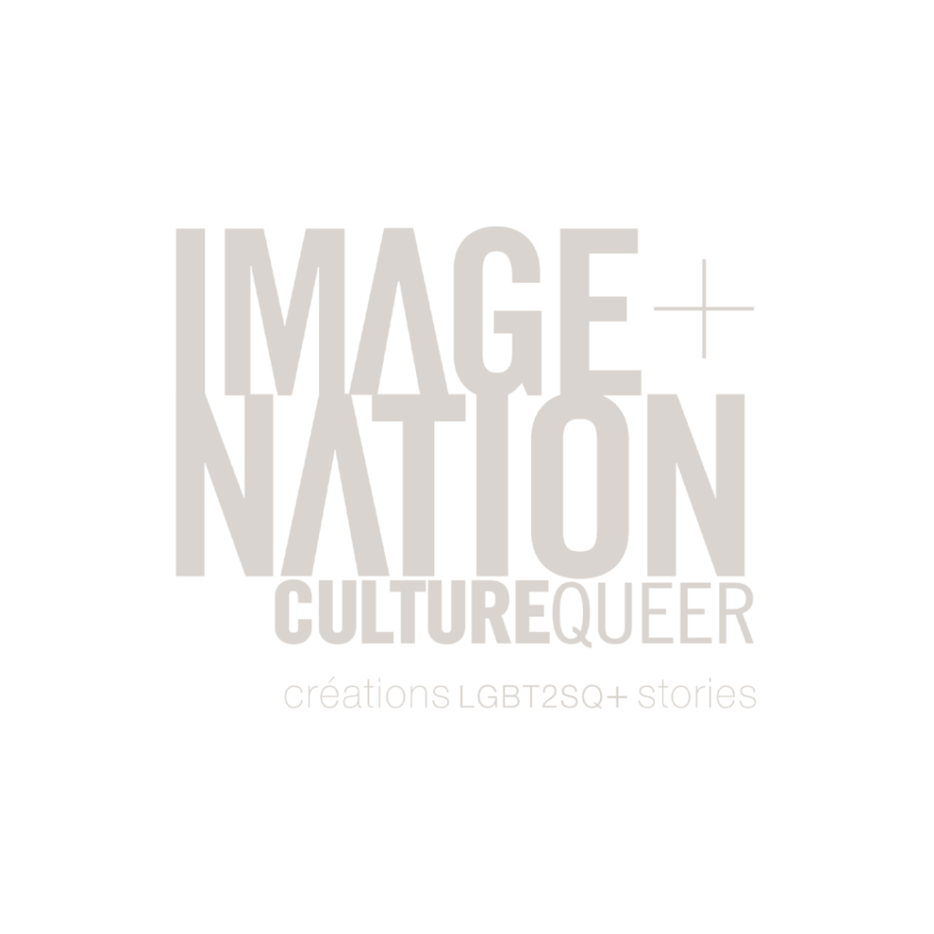 Image nation