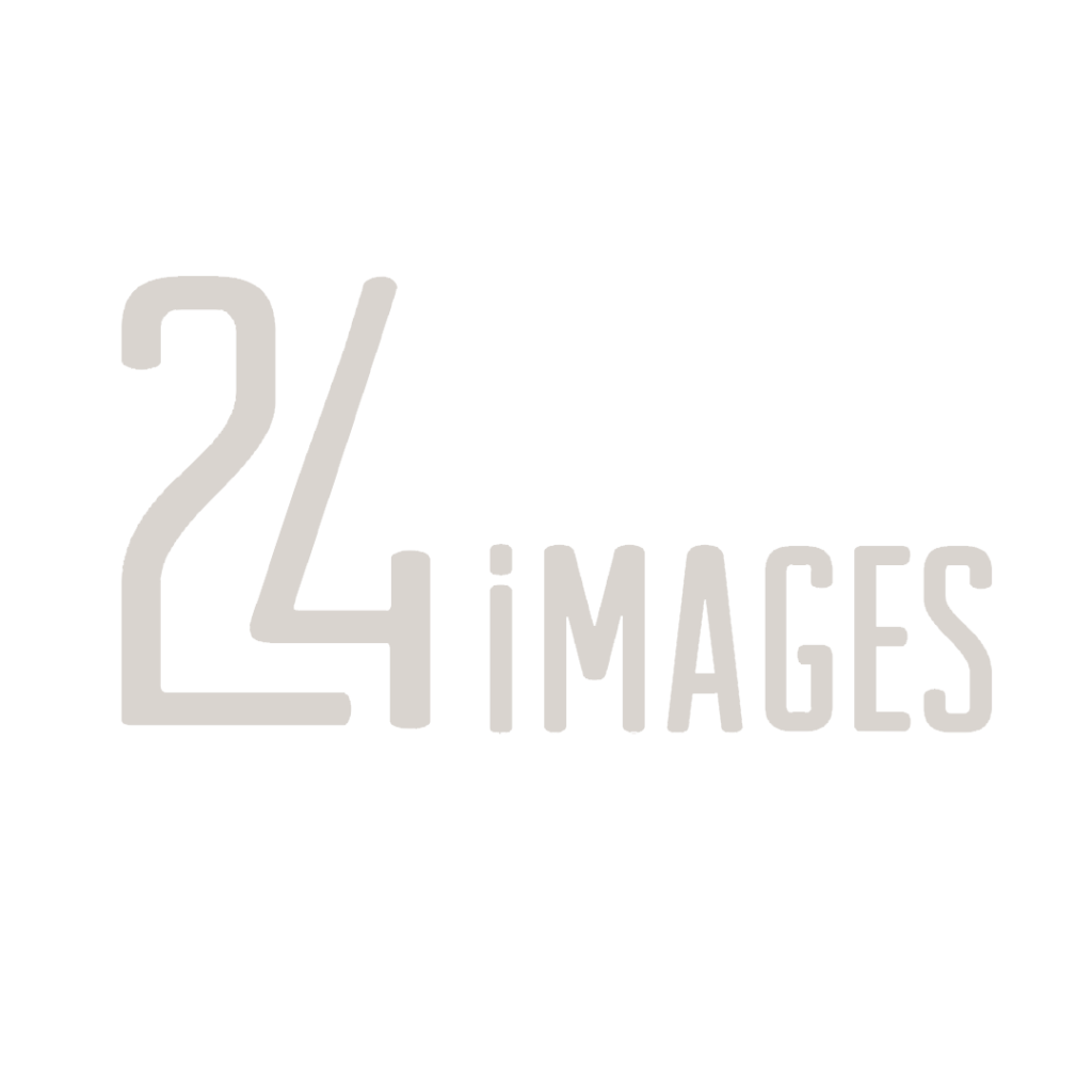Logo 24images