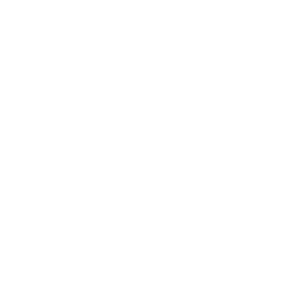 Logo H77