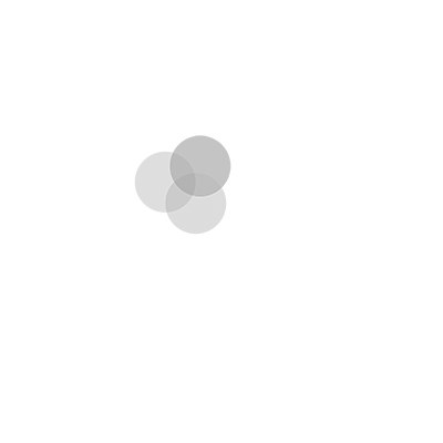 Logo centris