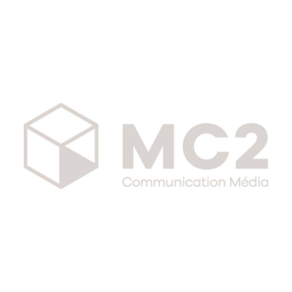 Mc2 Communications Pixcom