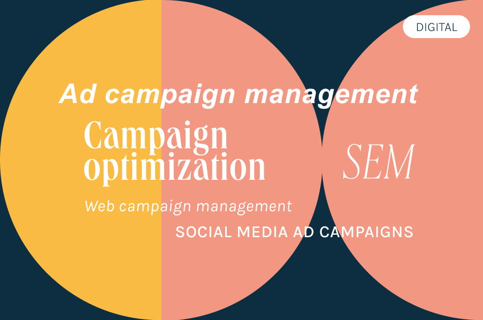ad-campaign-management