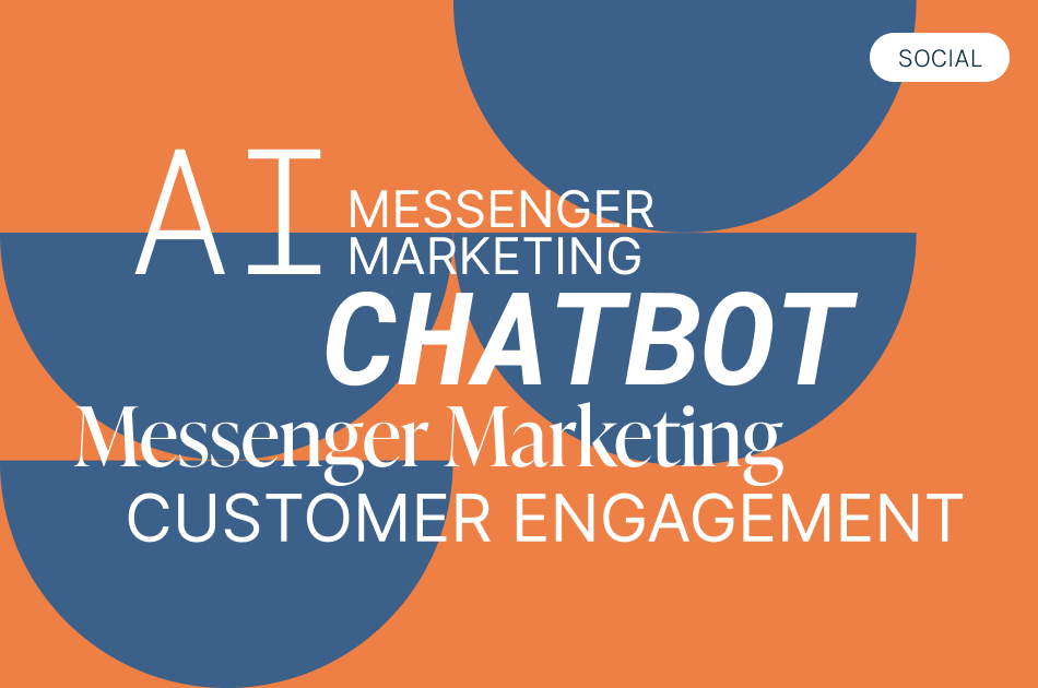chatbot-ai-marketing