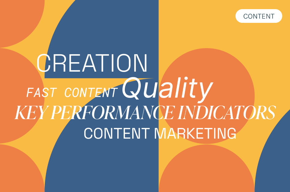 creating-quality-content