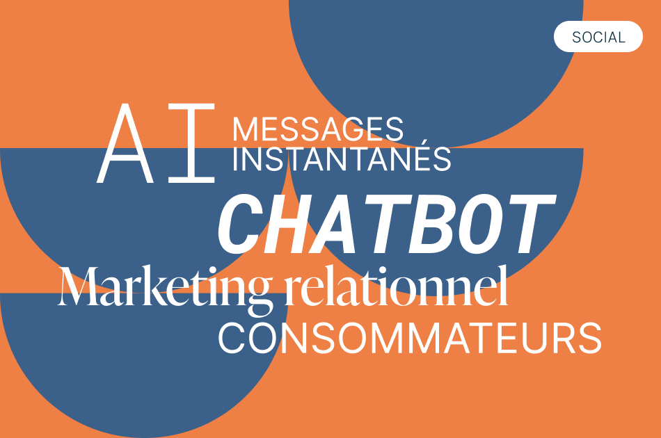 creation-chatbot-blogue