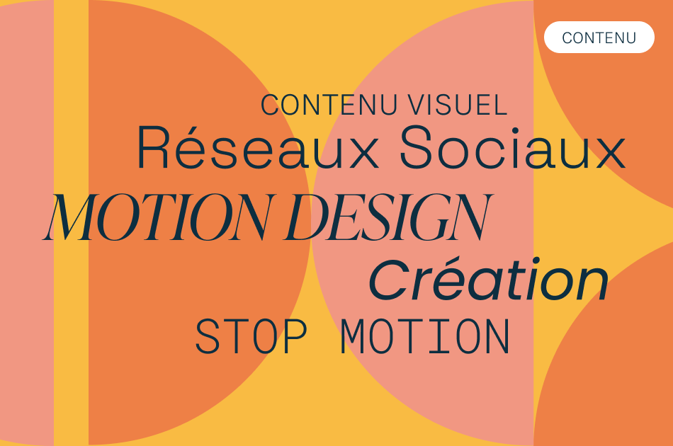 creation-contenu-motion-design-infographie