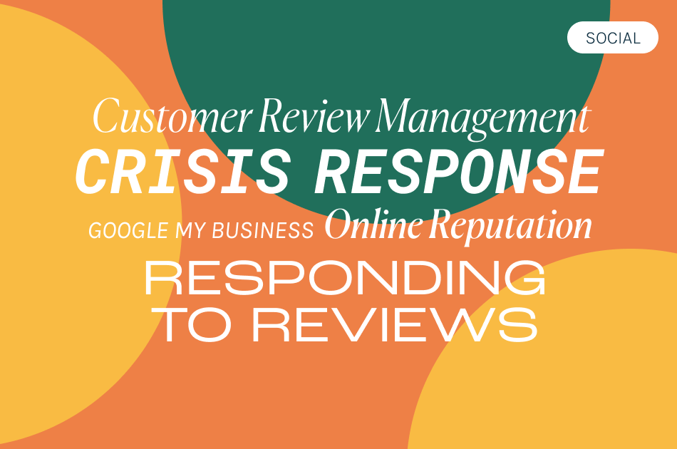 customer-review-management