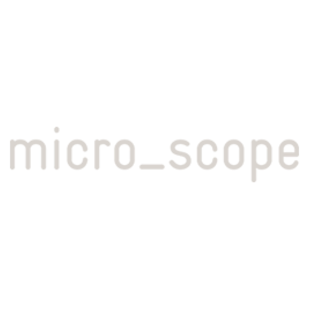 micro scope 1