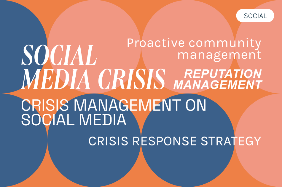 social-media-crisis-management