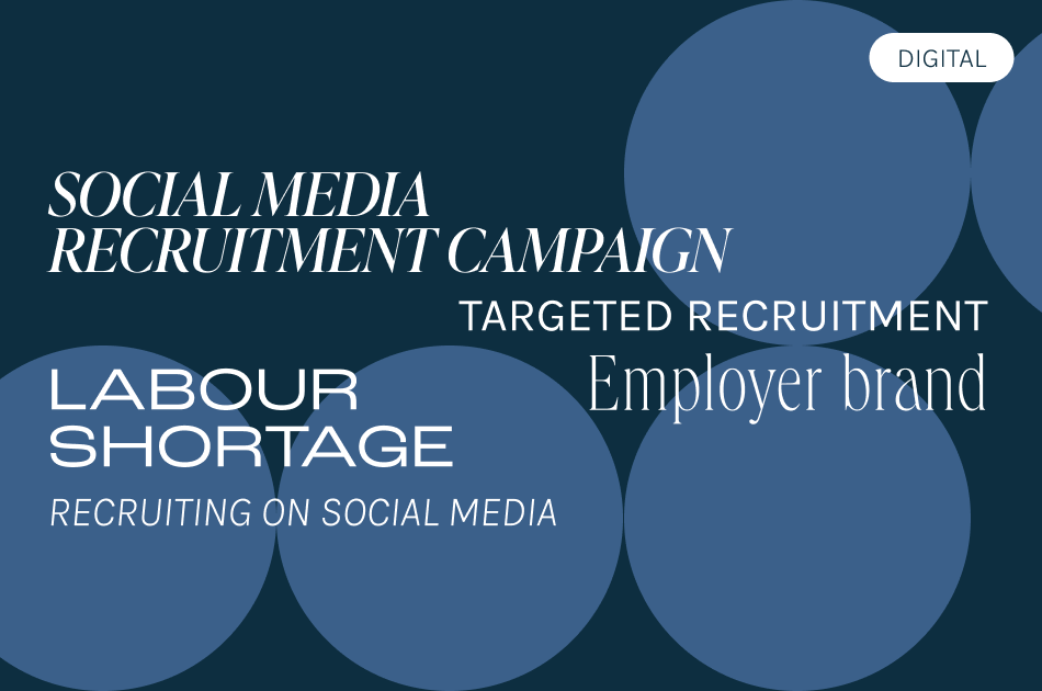 social-media-recruitment-campaign