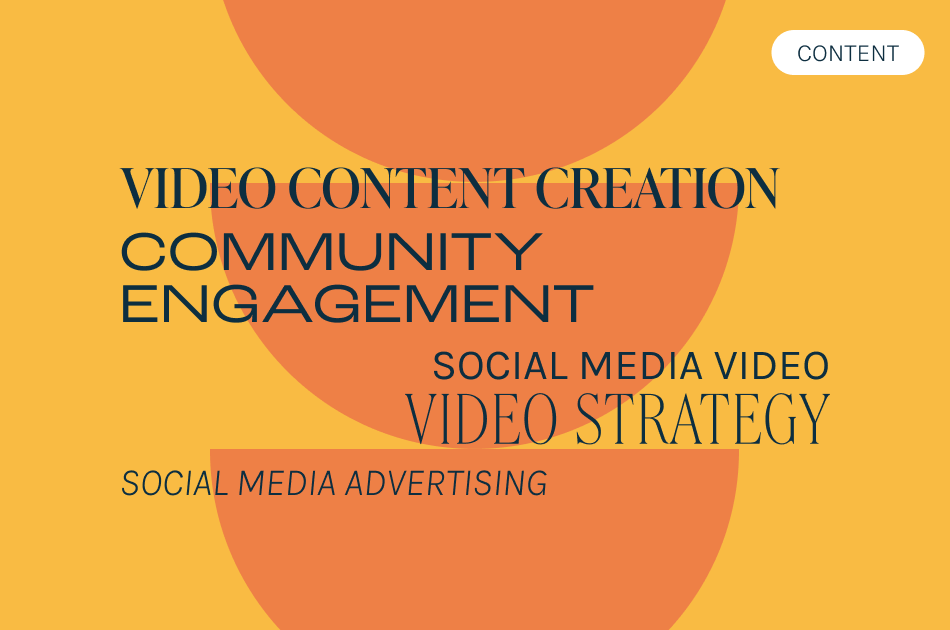 video-content-creation