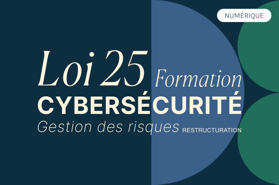 Loi25_formation_cybersecurite-gestion-risque