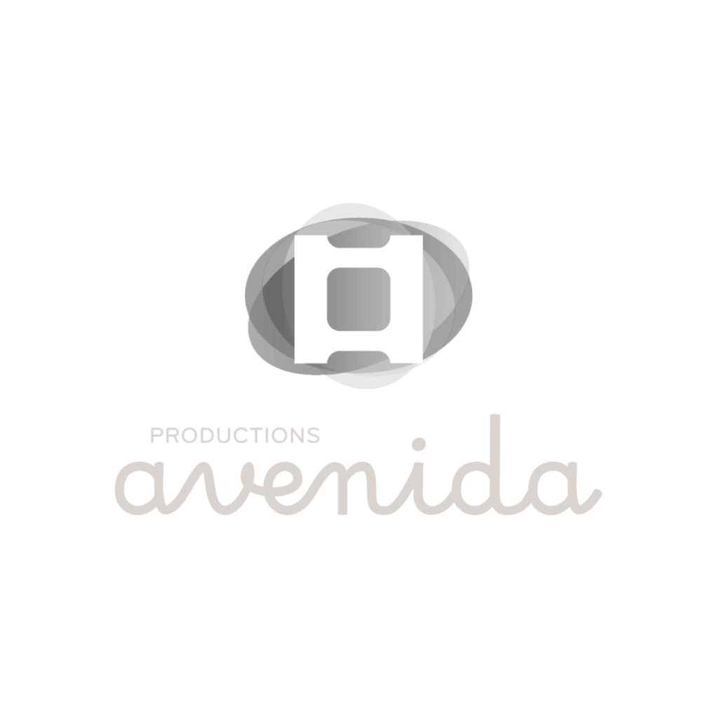 avenida_logo
