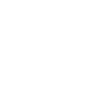 Logo_MEDICUS