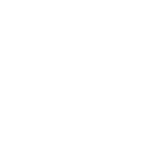 Logo APCHQ Blanc