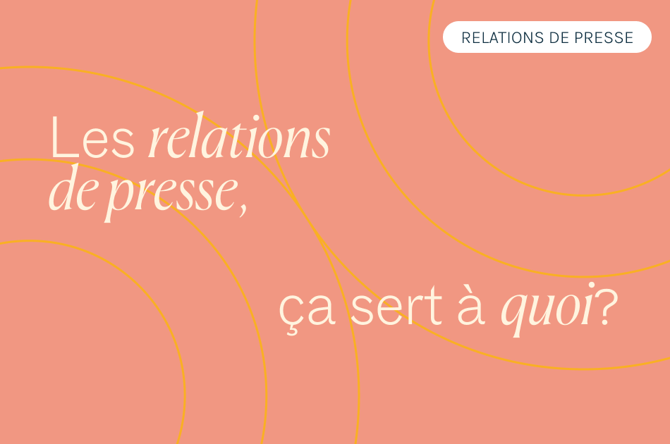 relations-presse-sert-a-quoi