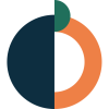 FAVICON_512X512 (1)